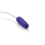 Whisper Micro Vibrating Bullet - Image 7