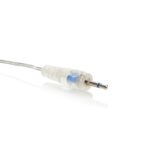 Whisper Micro Vibrating Bullet - Image 8