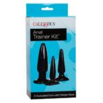 Anal Trainer Kit - Image 3