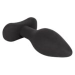 Silicone Anal Exerciser Kit - Image 8
