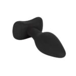 Silicone Anal Exerciser Kit - Image 9