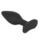 Silicone Anal Exerciser Kit - Image 10
