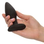 Silicone Anal Exerciser Kit - Image 4