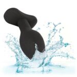 Silicone Anal Exerciser Kit - Image 5