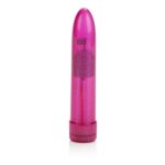 Shanes World Sparkle Vibe Pink - Image 2