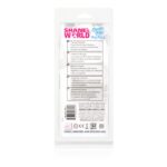 Shanes World Sparkle Vibe Pink - Image 4