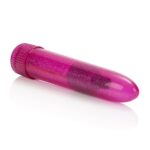 Shanes World Sparkle Vibe Pink - Image 5