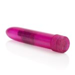 Shanes World Sparkle Vibe Pink - Image 6