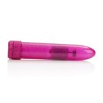 Shanes World Sparkle Vibe Pink - Image 7