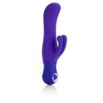 Posh Silicone Double Dancer - Image 3