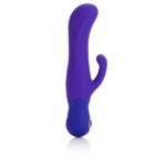 Posh Silicone Double Dancer - Image 5