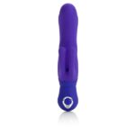 Posh Silicone Double Dancer - Image 6