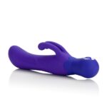 Posh Silicone Double Dancer - Image 7