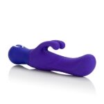 Posh Silicone Double Dancer - Image 8