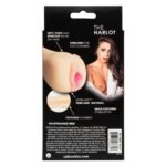 Cheap Thrills The Harlot - Image 4